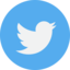 Наша страница Twitter